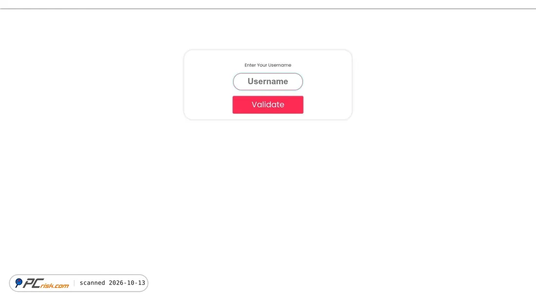 Screenshot of techusa.free.nf