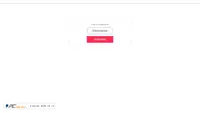 Captura de ecrã de techusa.free.nf