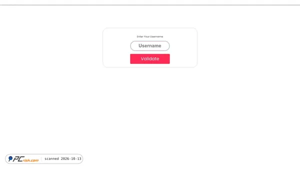 techusa.free.nf screenshot