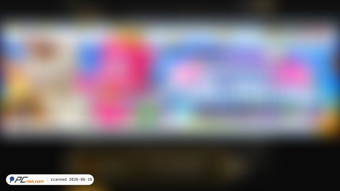 Screenshot of techyvine.com
