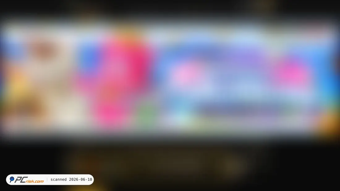 Screenshot di techyvine.com