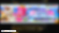 techyvine.com screenshot