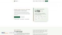 teems-abaft.com screenshot
