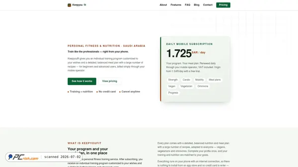 teems-abaft.com screenshot