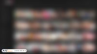 teen21.com screenshot