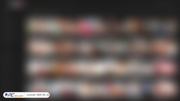 teen21.com screenshot