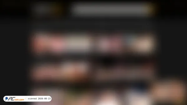 teenager365.com screenshot