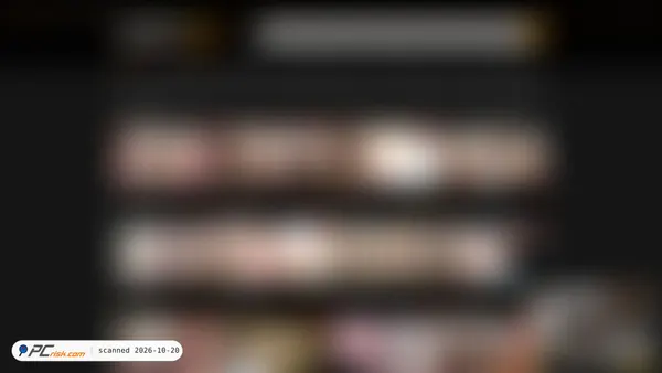 teenager365.com screenshot