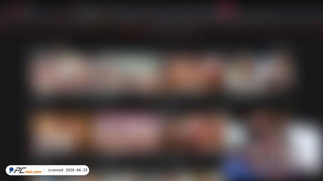 Screenshot of teenager365.to