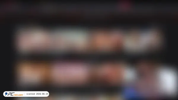 teenager365.to screenshot