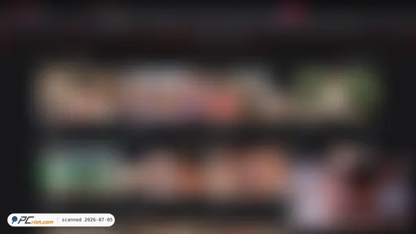 teenager365.to screenshot