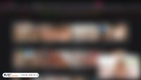teenager365.to screenshot