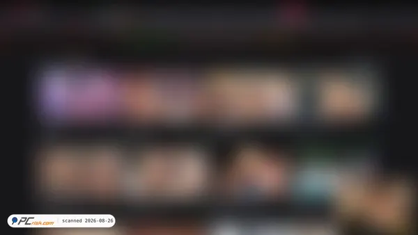 teenager365.to screenshot