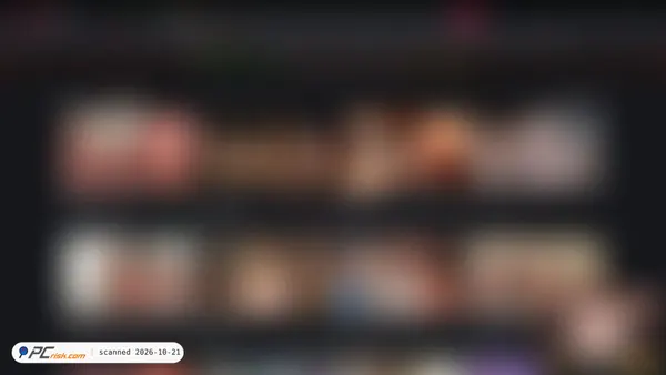 teenager365.to screenshot