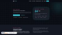 teens-gamin.com screenshot