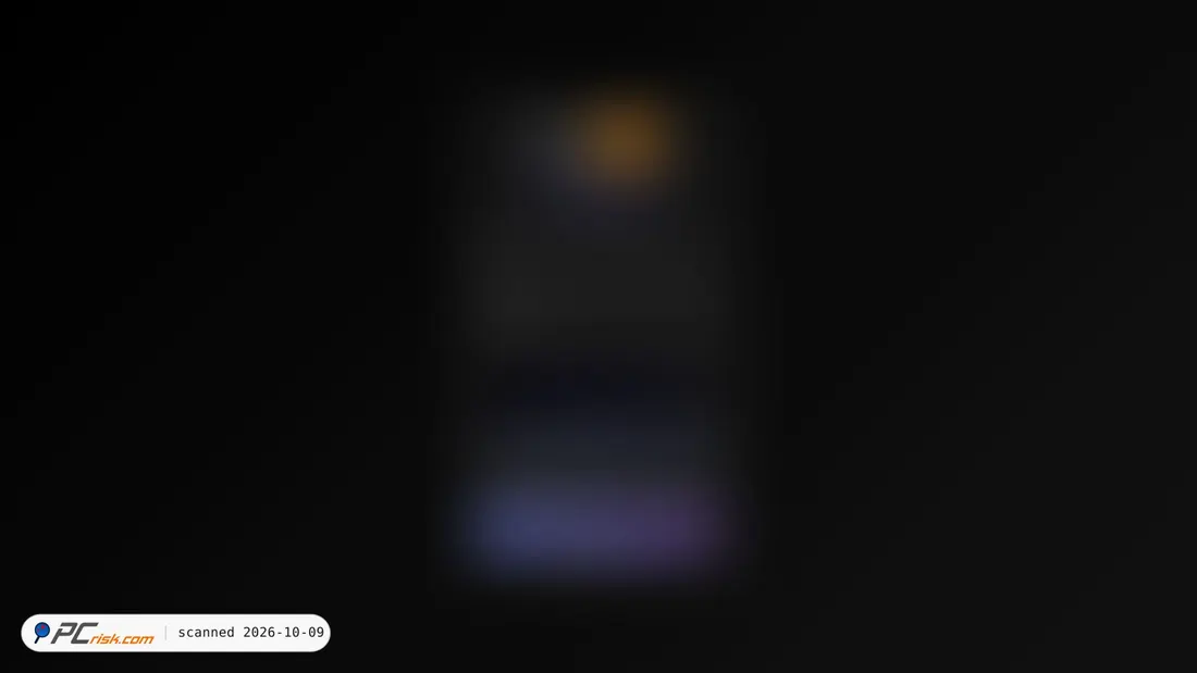 Captura de ecrã de teens21.com