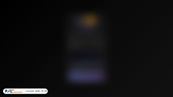 Captura de teens21.com