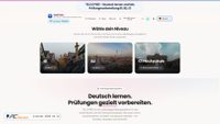 telccfree.com screenshot