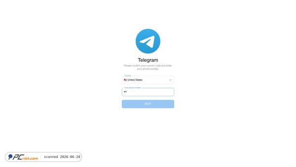 teleddyf.sbs screenshot
