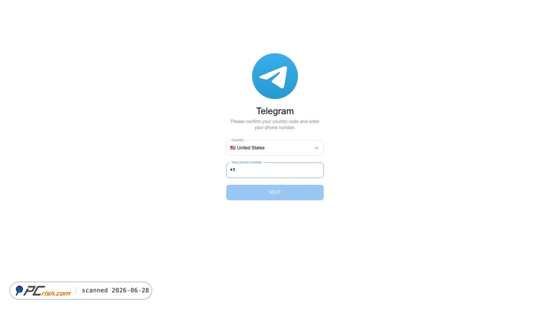 Screenshot of teleqldx.shop