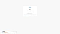 Zrzut ekranu telstraa-webmail.weebly.com