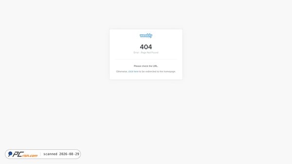 telstraa-webmail.weebly.com Screenshot