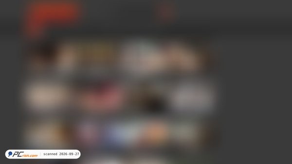 tempatbokep.com screenshot