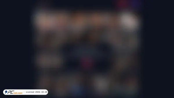 temptingaffairs.com screenshot
