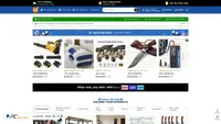 temu.com screenshot