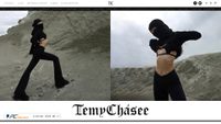 temychasee.ru screenshot