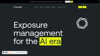 tenable.com screenshot