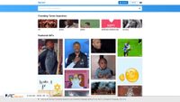 tenor.com screenshot