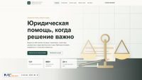 tenpoly.com screenshot