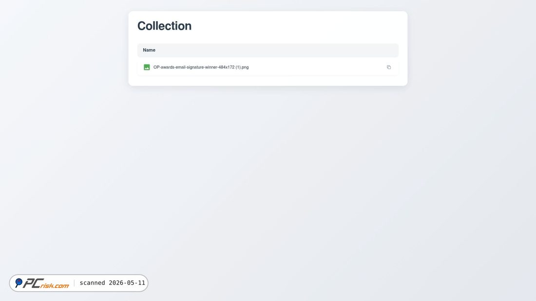 Screenshot von tense-tomato-y0es9gt8ue.edgeone.app
