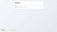 tense-tomato-y0es9gt8ue.edgeone.app screenshot