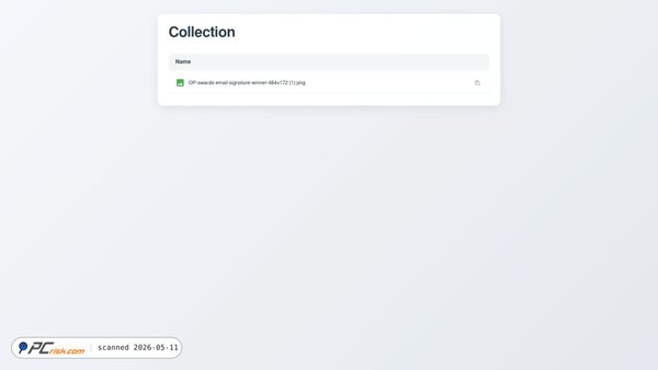 tense-tomato-y0es9gt8ue.edgeone.app screenshot