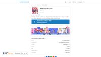 Screenshot di tentacle-locker-2.latestmodapks.com