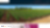 tenutegiampetruzzi.it screenshot