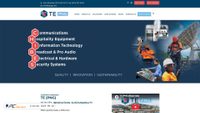 Zrzut ekranu tepng.com