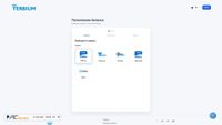 terbium.pro screenshot