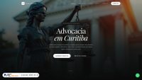 Capture d’écran de terezavitorinoadv.com