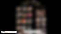 terk.nl screenshot