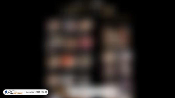 terk.nl screenshot