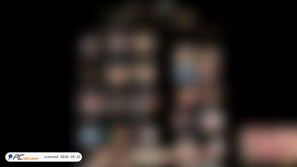 Captura de ecrã de terk.nl