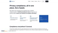 termsfeed.com screenshot