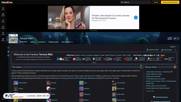 terraria.fandom.com screenshot