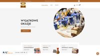 tesoro24.pl screenshot