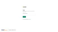 test-0lnuokfe.myshopify.com screenshot