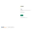 test-0lnuokfe.myshopify.com screenshot