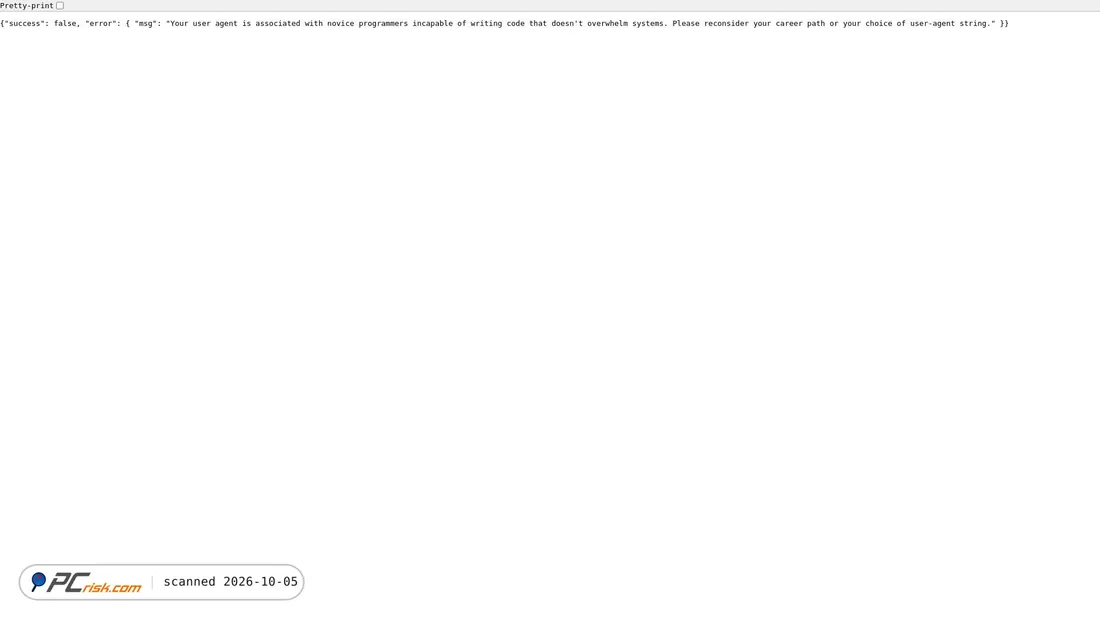 Captura de ecrã de tetr.io